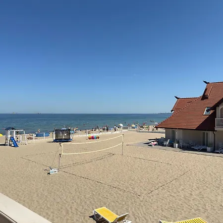 Zhong Hua Сопот