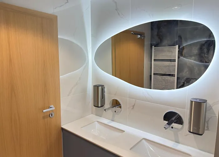 Zhong Hua Сопот