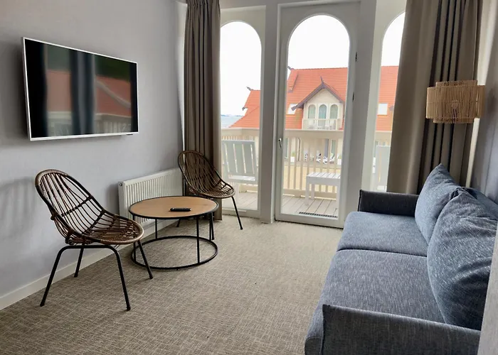 Zhong Hua Готель 3*