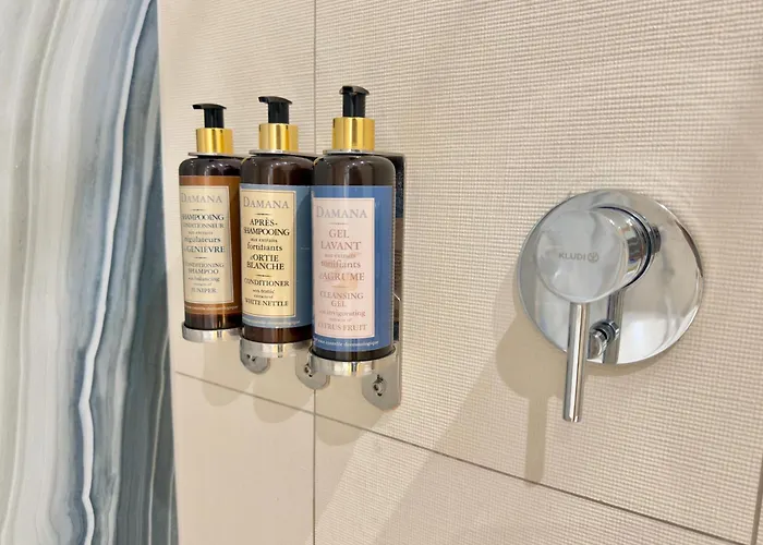 Zhong Hua Сопот