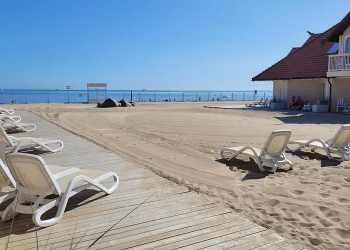 Zhong Hua Сопот