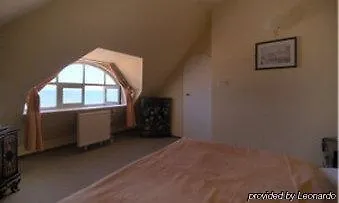 Zhong Hua Готель 3*