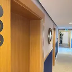 Готель Zhong Hua 3*