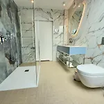 Zhong Hua Сопот