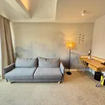 Zhong Hua 3* سوبوت