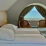 Zhong Hua Hotel Sopot