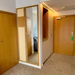 فندق Zhong Hua 3*