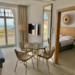 فندق Zhong Hua 3*
