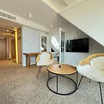 Zhong Hua Hotel Sopot