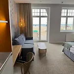 Zhong Hua Hotel Sopot