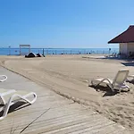 Zhong Hua Sopot