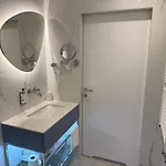 Zhong Hua 3* Sopot