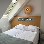 Zhong Hua Hotel 3*
