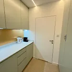 Zhong Hua 3* Сопот