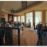 Zhong Hua فندق سوبوت
