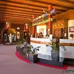 Zhong Hua 3*