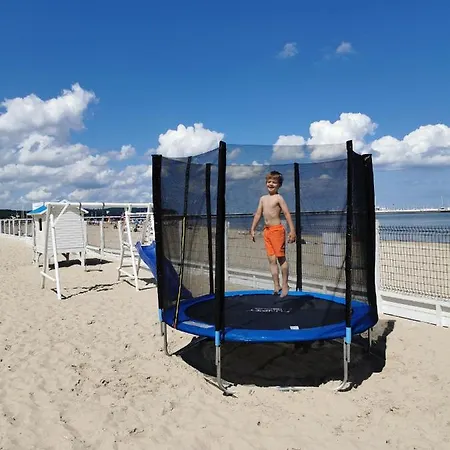 Готель Zhong Hua 3*