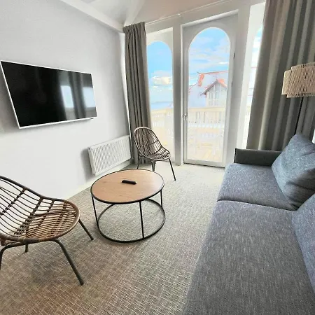 Zhong Hua 3*