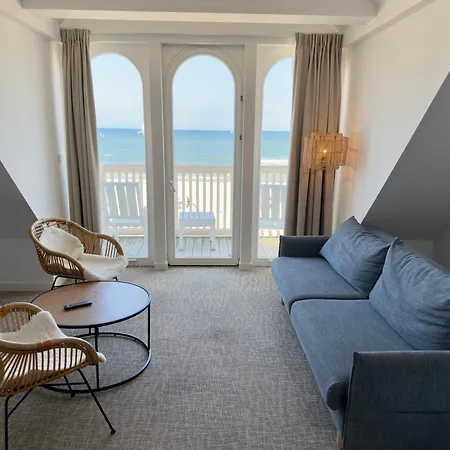 Zhong Hua Hotel Sopot