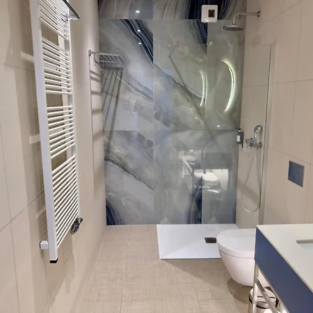 Zhong Hua Ξενοδοχείο 3*