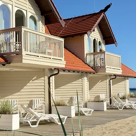 מלון Zhong Hua 3*