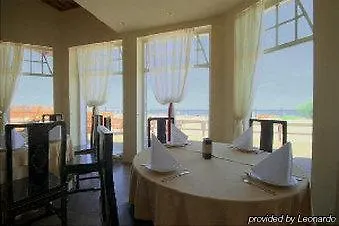 Zhong Hua Ξενοδοχείο