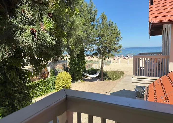 Zhong Hua מלון 3*