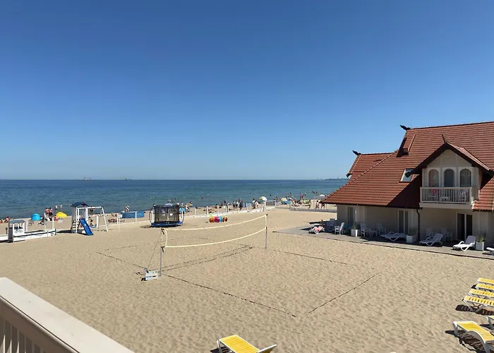 Zhong Hua סופוט