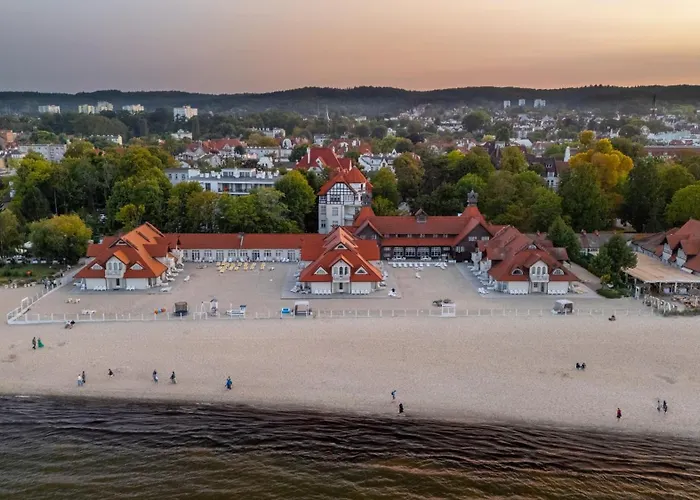 Zhong Hua 3* סופוט