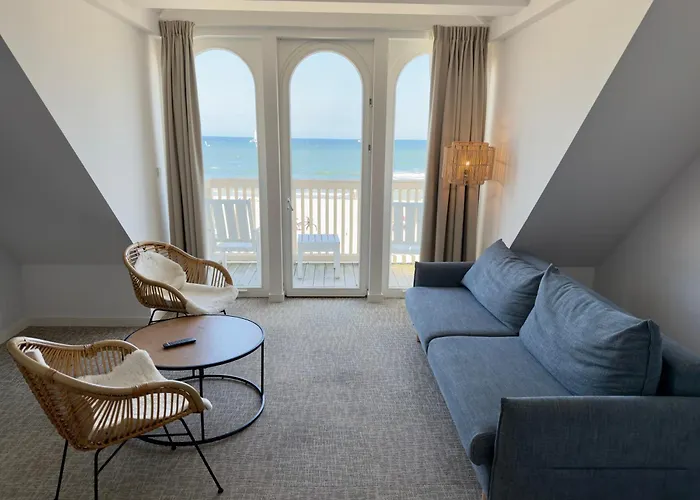 Zhong Hua מלון סופוט