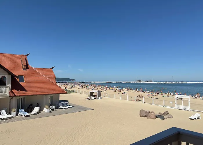 Zhong Hua מלון 3*