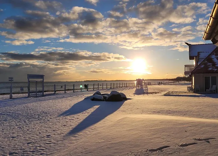 Zhong Hua מלון 3*