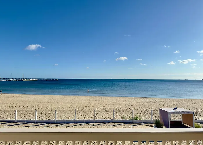 Zhong Hua 3* סופוט