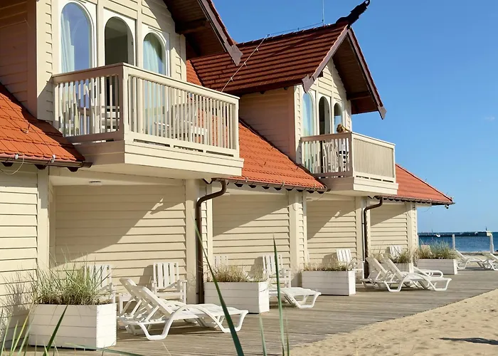 מלון Zhong Hua 3*